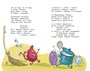 Федорино горе. Стихи и сказки 795559966