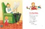Что такое хорошо и что такое плохо? (Чудесные книжки для малышей) 2073224696