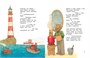 Что такое хорошо и что такое плохо? (Чудесные книжки для малышей) 2073224696