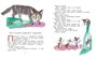 Рассказы для детей (архив) 1041544460