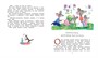 Рассказы для детей (архив) 1041544460