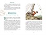 Робинзон Крузо (илл. А. Иткина) 1645907845