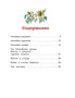 Незнайка и его друзья. Рассказы в картинках 1040897730