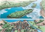 Приключения Тома Сойера (илл. Ая Широсаки и др.) 1974879053