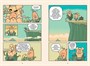 Хрю Хельсинг. Охотник на вампиров 540115877