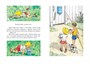 Мишкина каша и другие рассказы (интегральный) 1689142248