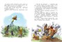 Большая книга сказок Картонного городка 951208600