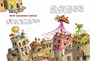 Большая книга сказок Картонного городка 951208600