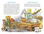 Приключения капитана Врунгеля (Коллекция приключений) 979378960