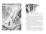 Шляпа Волшебника. Муми-тролли и все-все-все. Книга 1 1230122462