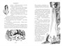 Шляпа Волшебника. Муми-тролли и все-все-все. Книга 1 1230122462