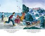 Маленький лорд Фаунтлерой (Классная литература) 1490998727