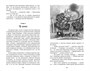 Маленький лорд Фаунтлерой (Классная литература) 1490998727