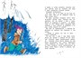 Сказка о потерянном времени (интегральный) 396164174
