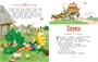 Русские народные сказки (илл. Огородникова) 1422962104
