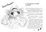Как приручить дракона. Книга 1 833771998