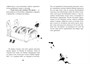 Как приручить дракона. Книга 1 833771998