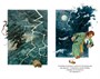 Путешествия Гулливера (Классная литература) 354071158
