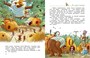 Большая книга Волшебного леса. Все приключения в одном томе с цветными иллюстрациями 1905953587