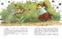 Большая книга Волшебного леса. Все приключения в одном томе с цветными иллюстрациями 1905953587