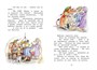 Тафити и банда обезьян (кинообложка) 326260975