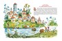 Приключения Незнайки и его друзей (Классика нашего детства) 447944673