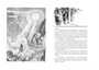 Всё о Муми-троллях. Книга 1 159820097