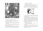 Всё о Муми-троллях. Книга 1 159820097