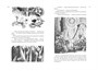Всё о Муми-троллях. Книга 1 159820097