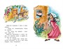 Гуси-лебеди и другие русские сказки 621081067