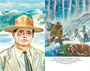 Белый клык (илл) 1274932508