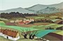 Чудесное путешествие Нильса с дикими гусями (илл. Союзмультфильм и др.) 465006375