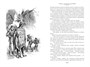 «Томек у истоков Амазонки» и другие удивительные приключения 743849745