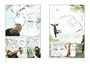 Императорские коты. Комплект из 3 книг в футляре 1061409509