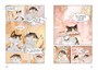 Императорские коты. Комплект из 3 книг в футляре 1061409509