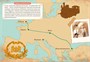Скандал в «Восточном экспрессе». Дело №3 992143880