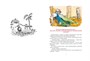 Золотой ключик, или Приключения Буратино (цв. илл. Каневского) 2071795042