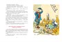 Золотой ключик, или Приключения Буратино (цв. илл. Каневского) 2071795042