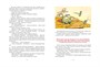 Золотой ключик, или Приключения Буратино (цв. илл. Каневского) 2071795042