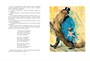 Золотой ключик, или Приключения Буратино (цв. илл. Каневского) 2071795042