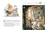Большая книга кроличьих историй 423975934