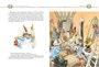 Большая книга кроличьих историй 423975934