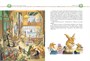 Большая книга кроличьих историй 423975934