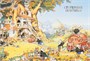 Большая книга кроличьих историй 423975934