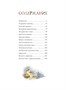Большая книга кроличьих историй 423975934