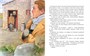 Детям. Рассказы о животных. От автора книги "О всех созданиях - больших и малых" 627816375