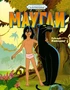 Маугли (илл. Союзмультфильм и др.) 5978190