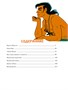 Маугли (илл. Союзмультфильм и др.) 5978190