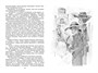 Поллианна выросла (Чтение-лучшее учение) 1689971338