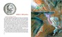 Мифы Древней Греции (Классная классика) 538574139